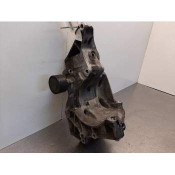Recambio de soporte alternador para bmw x3 (e83) turbodiesel cat referencia OEM IAM 13992010  