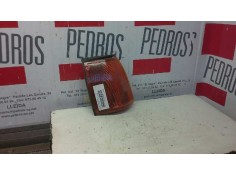 Recambio de piloto delantero derecho para fiat tipo (160) referencia OEM IAM   