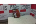 PILOTO DELANTERO DERECHO 