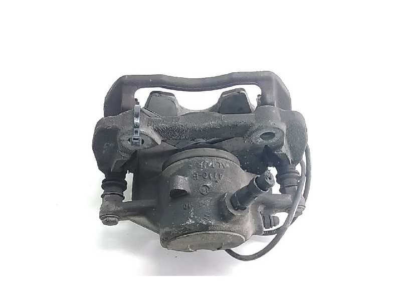 Recambio de pinza freno delantera derecha para mercedes clase c (w204) berlina c 220 cdi blueefficiency (204.002) referencia OEM