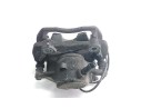 PINZA FRENO DELANTERA DERECHA A2044212481 