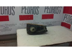 Recambio de piloto delantero derecho para fiat tipo (160) referencia OEM IAM    2