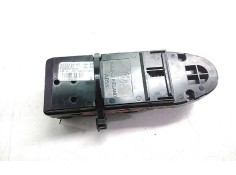 Recambio de mando elevalunas delantero izquierdo para bmw serie 5 berlina (e60) 530d referencia OEM IAM 912211001   2