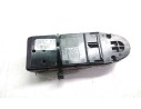 MANDO ELEVALUNAS DELANTERO IZQUIERDO 912211001 