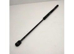 Recambio de amortiguadores maletero / porton para nissan micra (k11) 1.0 16v cat referencia OEM IAM   