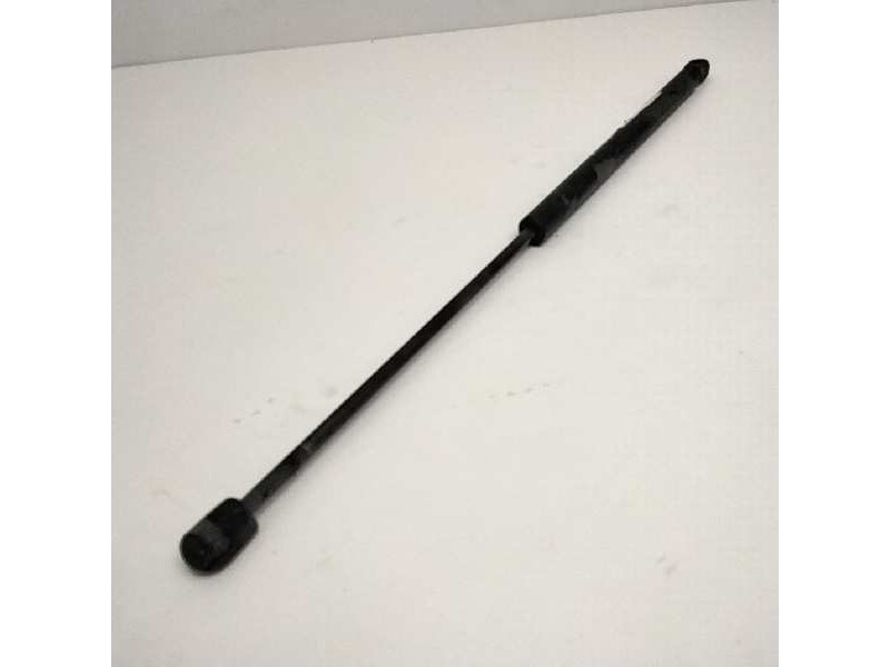 Recambio de amortiguadores maletero / porton para nissan micra (k11) 1.0 16v cat referencia OEM IAM   