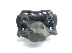 Recambio de pinza freno delantera izquierda para mercedes clase c (w204) berlina c 220 cdi blueefficiency (204.002) referencia O 2