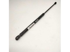 Recambio de amortiguadores maletero / porton para nissan micra (k11) 1.0 16v cat referencia OEM IAM    2