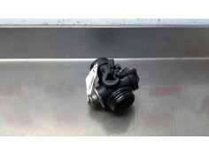 Recambio de cuerpo de mariposa para citroen xsara berlina 1.9 d sx referencia OEM IAM   