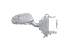 Recambio de mando intermitentes para bmw serie 5 berlina (e60) 530d referencia OEM IAM 695134903  