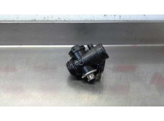 Recambio de cuerpo de mariposa para citroen xsara berlina 1.9 d sx referencia OEM IAM    2