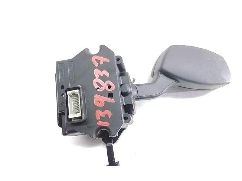 Recambio de mando intermitentes para bmw serie 5 berlina (e60) 530d referencia OEM IAM 695134903  