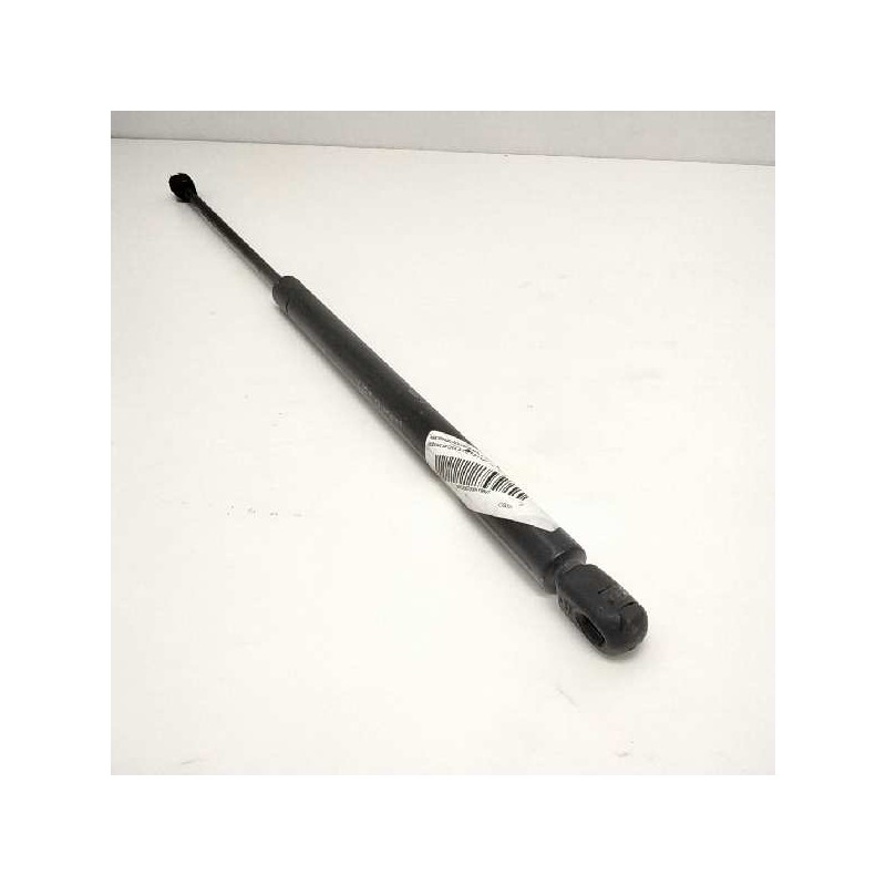 Recambio de amortiguadores maletero / porton para nissan micra (k11) 1.0 16v cat referencia OEM IAM   