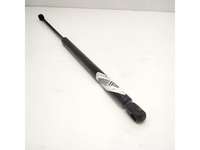 Recambio de amortiguadores maletero / porton para nissan micra (k11) 1.0 16v cat referencia OEM IAM   