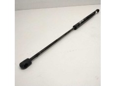 Recambio de amortiguadores maletero / porton para nissan micra (k11) 1.0 16v cat referencia OEM IAM    2