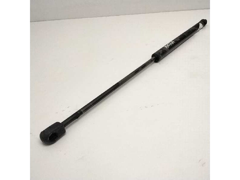 Recambio de amortiguadores maletero / porton para nissan micra (k11) 1.0 16v cat referencia OEM IAM   