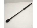 Recambio de amortiguadores maletero / porton para nissan micra (k11) 1.0 16v cat referencia OEM IAM    AMORTIGUADORES MALETERO / PORTON