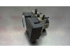Recambio de abs para citroen c3 selection referencia OEM IAM    2