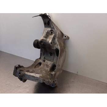Recambio de soporte alternador para bmw x3 (e83) turbodiesel cat referencia OEM IAM 13992010  