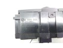 MANDO LUCES 6988566 