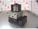 CENTRALITA ABS 1C0907379KCTA 