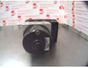 CENTRALITA ABS 1C0907379KCTA 