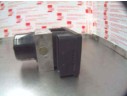 CENTRALITA ABS 1C0907379KCTA 