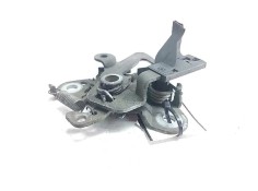 Recambio de cerradura capot para citroen c5 berlina 1.6 hdi cat (9hy / dv6ted4) referencia OEM IAM 964634478001   2