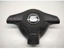 AIRBAG DELANTERO IZQUIERDO 1M0880201 