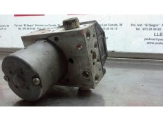 Recambio de abs para fiat stilo (192) 1.9 jtd cat referencia OEM IAM 0265900024   2