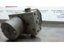 ABS 0265900024 