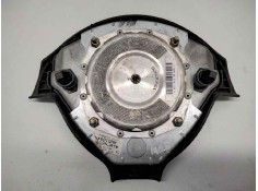 Recambio de airbag delantero izquierdo para seat leon (1m1) 1.6 16v referencia OEM IAM 1M0880201   2