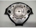 AIRBAG DELANTERO IZQUIERDO 1M0880201 