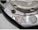 AIRBAG DELANTERO IZQUIERDO 1M0880201 
