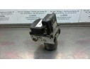 ABS 0265900024 