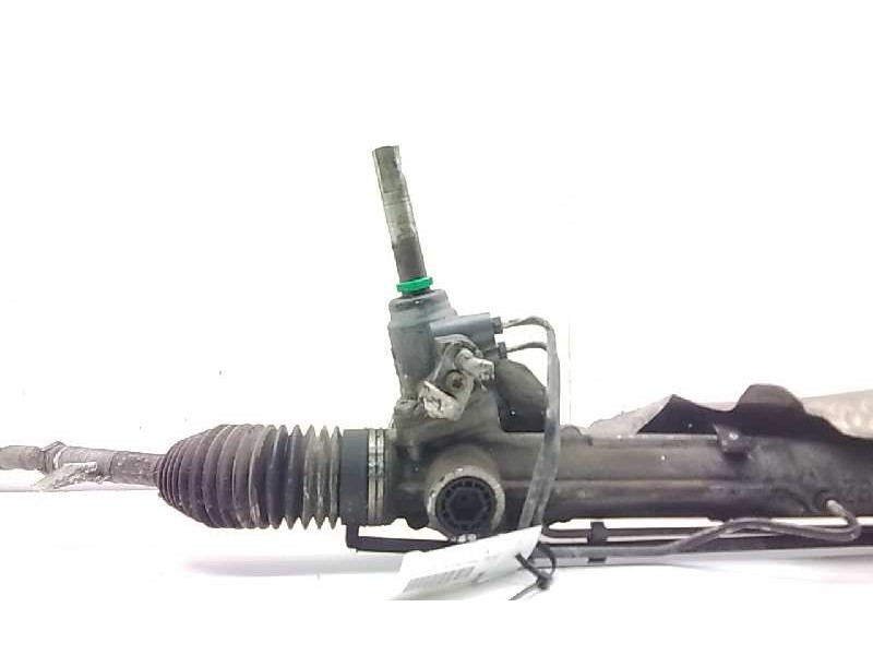 Recambio de cremallera direccion para citroen c5 berlina 1.6 hdi cat (9hy / dv6ted4) referencia OEM IAM   