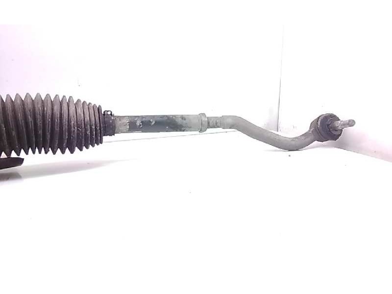 Recambio de cremallera direccion para citroen c5 berlina 1.6 hdi cat (9hy / dv6ted4) referencia OEM IAM   