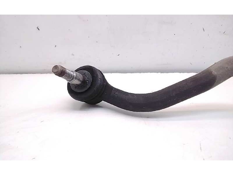 Recambio de cremallera direccion para citroen c5 berlina 1.6 hdi cat (9hy / dv6ted4) referencia OEM IAM   