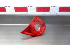 Recambio de piloto trasero derecho porton para volkswagen golf v berlina (1k1) sportline referencia OEM IAM   