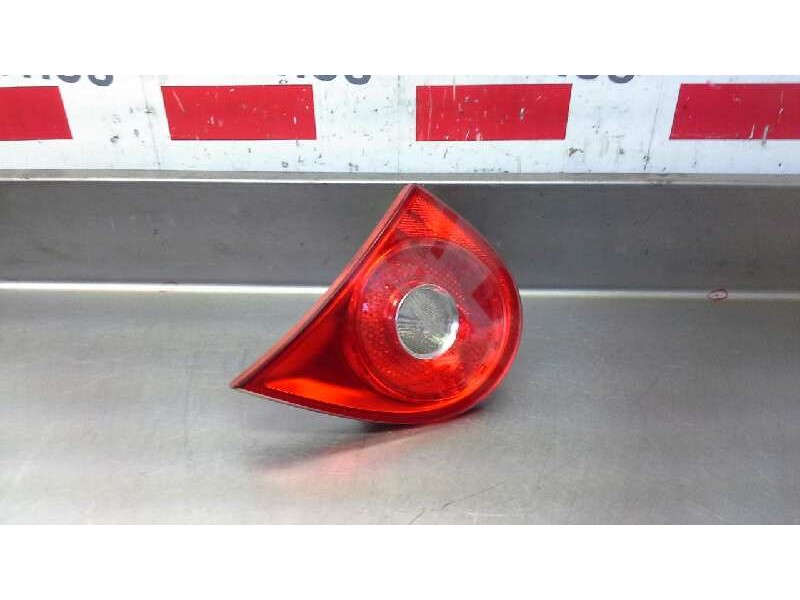 Recambio de piloto trasero derecho porton para volkswagen golf v berlina (1k1) sportline referencia OEM IAM   