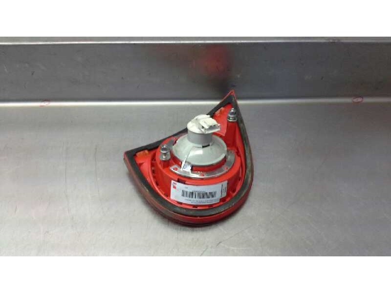 Recambio de piloto trasero derecho porton para volkswagen golf v berlina (1k1) sportline referencia OEM IAM   