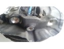 MANGUETA DELANTERA IZQUIERDA 31216760953 