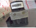 CENTRALITA ABS 1C0907379KCTA 