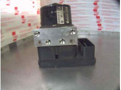 Recambio de centralita abs para seat leon (1m1) 1.6 16v referencia OEM IAM 1C0907379KCTA   2