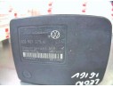 CENTRALITA ABS 1C0907379KCTA 