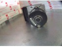 CENTRALITA ABS 1C0907379KCTA 