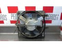 ELECTROVENTILADOR 