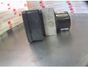 CENTRALITA ABS 1C0907379KCTA 