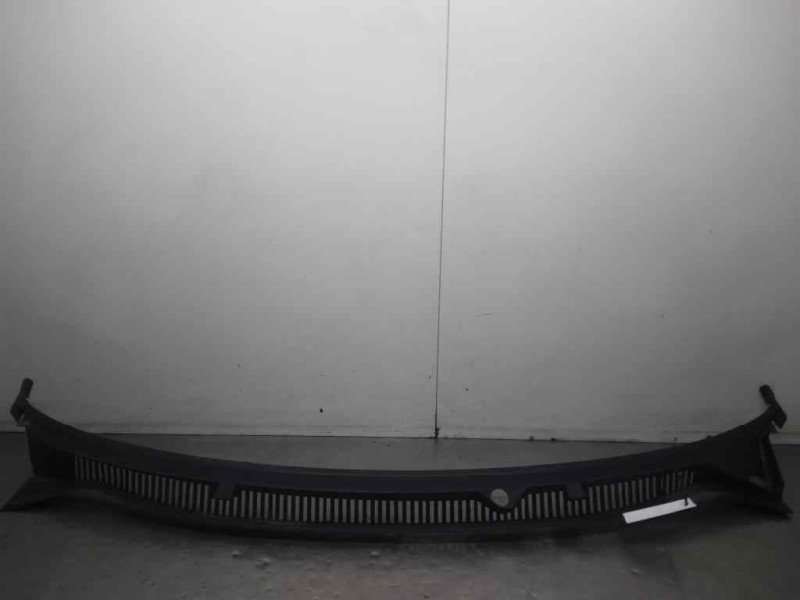 Recambio de torpedo para volkswagen polo (9n3) advance referencia OEM IAM   