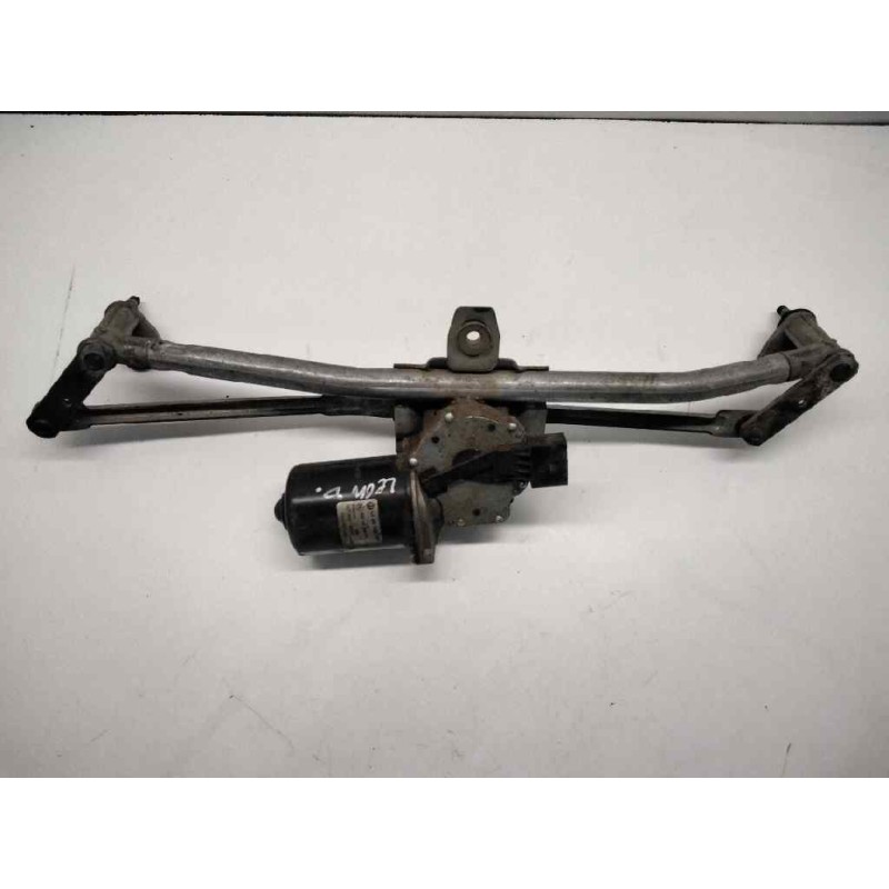 Recambio de motor limpia delantero para seat leon (1m1) 1.6 16v referencia OEM IAM 443122334017  